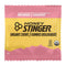 Honey Stinger Organic Energy Chews