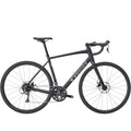 Trek Domane AL 2 Gen 4 Bike