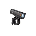 Trek Ion Pro RT Front Bike Light