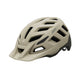 Giro Radix MIPS Bike Helmet
