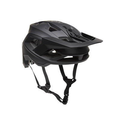 Fox Speedframe Bike Helmet