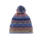 Eisbar Anka Adult Pom Beanie