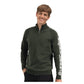 Dale of Norway Geilo Mens Sweater 2027