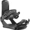 Salomon EDB Snowboard Bindings 2025