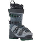 K2 Anthem 95 MV GW Womens Ski Boot 2025