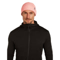 Icebreaker Feadan Adult Cuff Beanie
