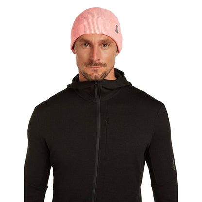 Icebreaker Feadan Adult Cuff Beanie