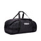 Thule Chasm Duffel 70L