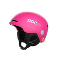 POC Pocito Obex MIPS Junior Helmet 2026