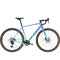 Trek Checkpoint ALR 5 Gen 3 Bike