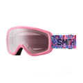Smith Snowday Junior Goggles 2027