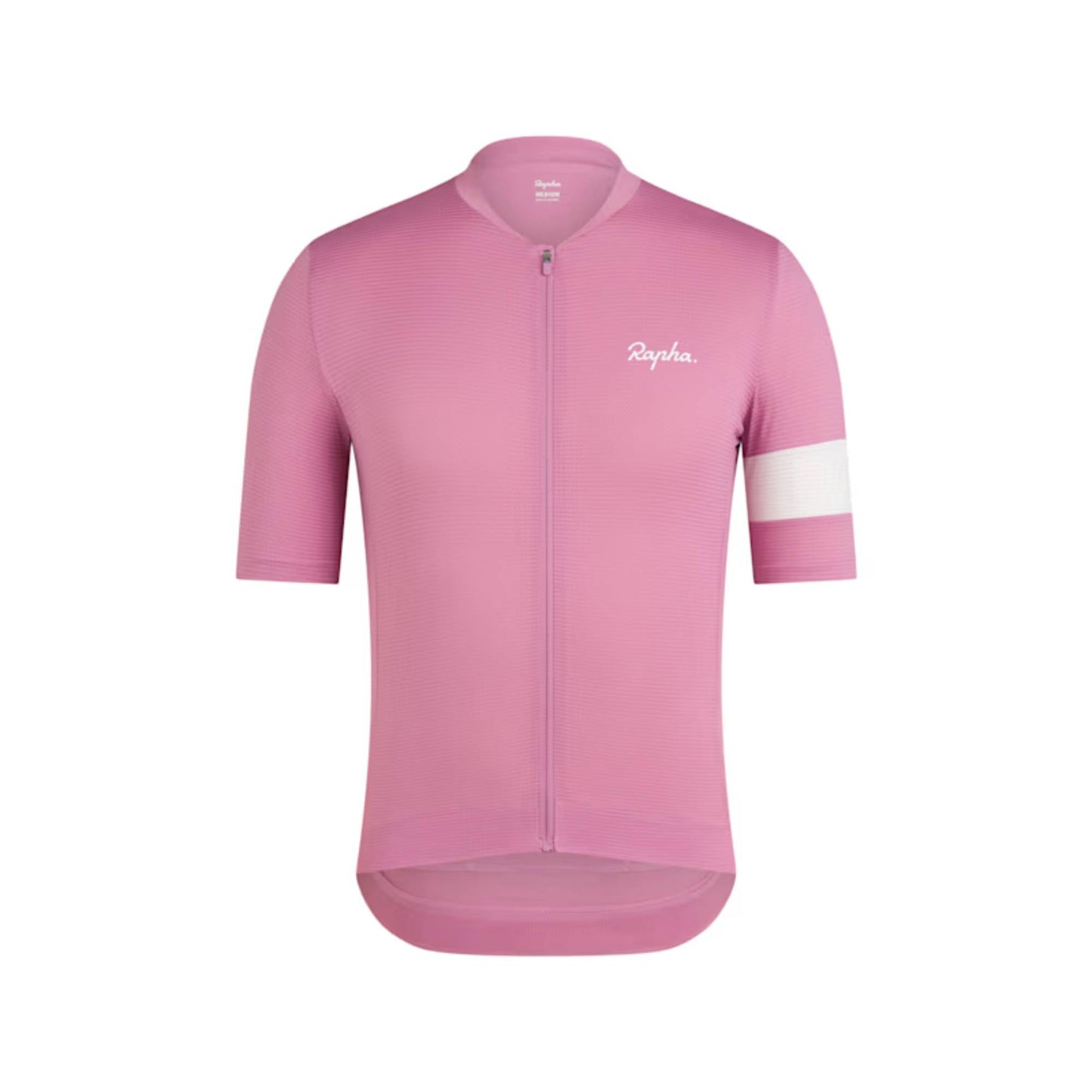 Rapha Core Lightweight Mens Cycling Jersey