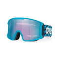 Oakley Line Miner L Goggles 2027