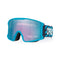 Oakley Line Miner L Goggles 2027