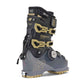 K2 Mindbender 95 BOA GW Womens Ski Boot 2025