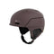Giro Neo II MIPS AF Helmet 2027
