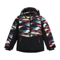 Spyder Conquer Junior Jacket 2026
