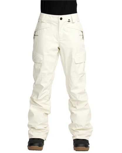 Volcom Stonelark Womens Gore-Tex Pant 2026