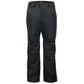 Arctica Full Side Zip 2.0 Adult Pant