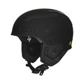 Sweet Protection Trooper 2Vi MIPS Helmet 2026