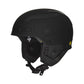Sweet Protection Trooper 2Vi MIPS Helmet 2026