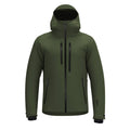 RH+ Joyride Mens Jacket 2027