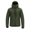RH+ Joyride Mens Jacket 2027