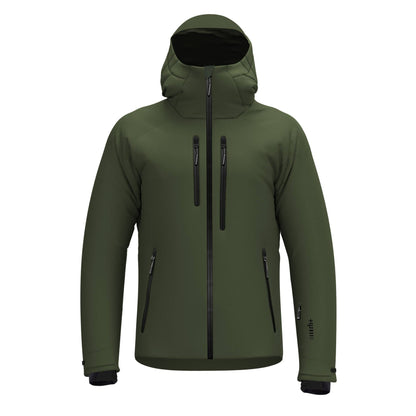 RH+ Joyride Mens Jacket 2027