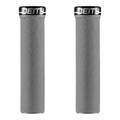 Deity Slimfit Grips Pair