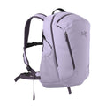 Arc'teryx Mantis Backpack