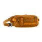Patagonia Black Hole Waist Pack