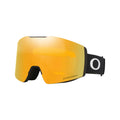 Oakley Fall Line M Goggles 2026