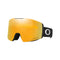 Oakley Fall Line M Goggles 2026