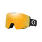 Oakley Fall Line M Goggles 2026