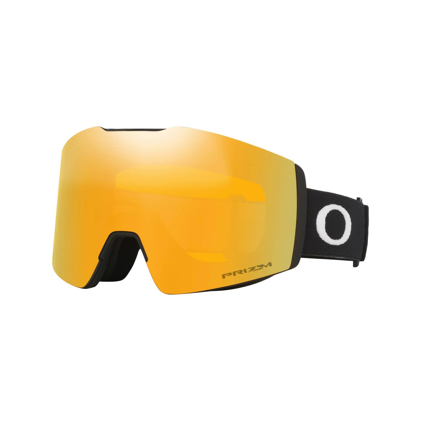 Oakley Fall Line M Goggles 2026