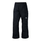 Burton Reserve Womens Insulated Pants 2026