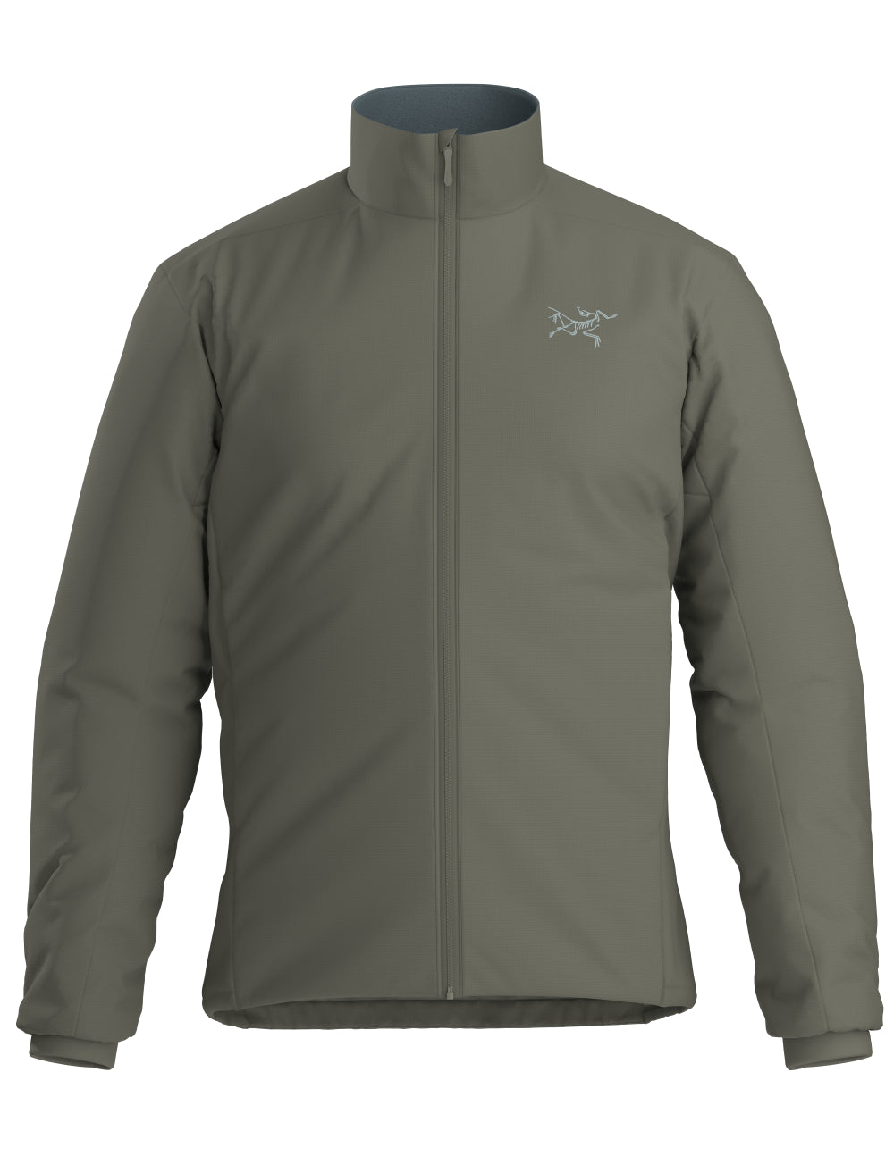 Arc'teryx Atom Mens Jacket 2026