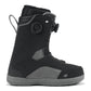 K2 Kinsley Womens Snowboard Boots 2026