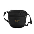 Arc'teryx Mantis 2 Waist Pack