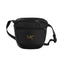 Arc'teryx Mantis 2 Waist Pack