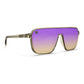 Blenders Meister X2 Sunglasses