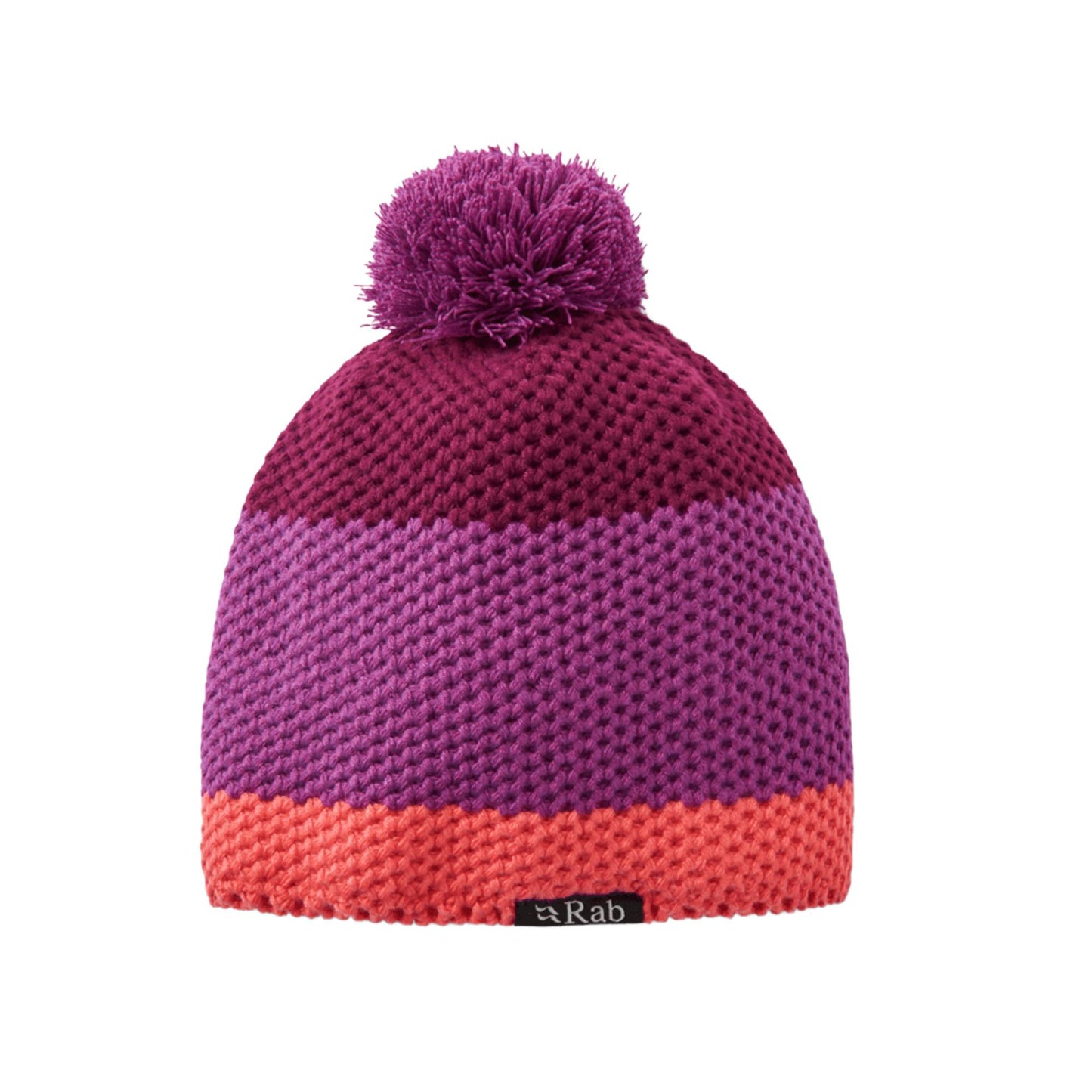 Rab Monzino Bobble Adult Beanie