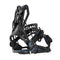 Nidecker Flow Fenix Snowboard Bindings 2026