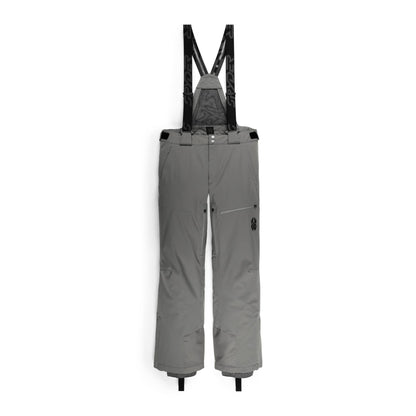 Spyder Dare Mens Pants (Regular) 2026