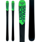 Black Crows Captis Ski 2025