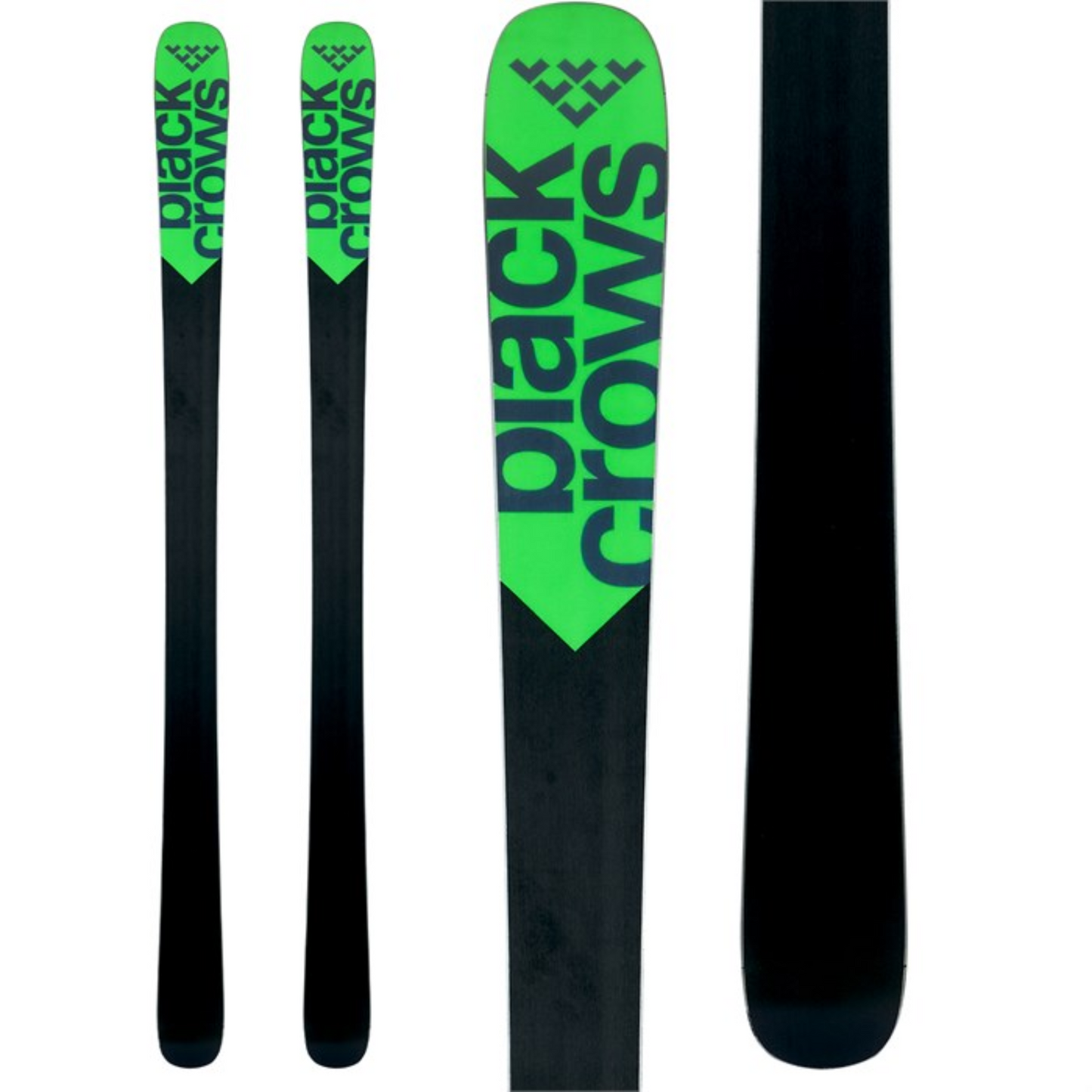 Black Crows Captis Ski 2025