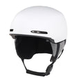 Oakley MOD1 MIPS AF Helmet 2026