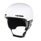 Oakley MOD1 MIPS AF Helmet 2026
