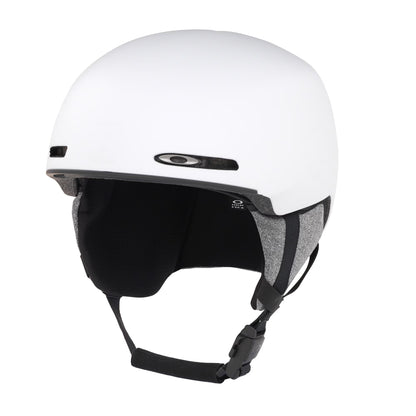 Oakley MOD1 MIPS AF Helmet 2026