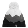 Rossignol Milo Junior Beanie